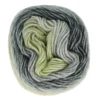 Scheepjes Stone Washed Flow